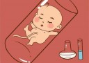 婴儿剪脐带妈妈和武汉代生宝宝哪个疼 医生给出答案令人意外