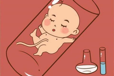 婴儿剪脐带妈妈和武汉代生宝宝哪个疼 医生给出答案令人意外