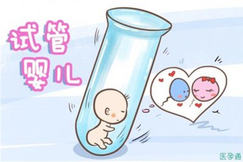 http://wuhan.dacou.net/post/204.html|武汉代生助孕