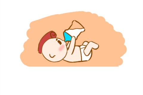 http://wuhan.dacou.net/post/218.html|武汉新闻中心