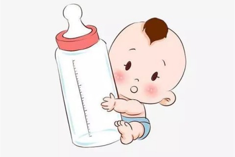 支招老婆不想武汉代生孩子怎么办 打破丁克思想就8招！